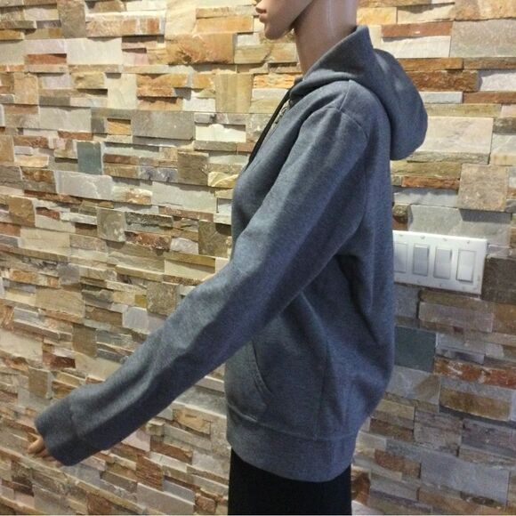 POLO RALPH LAUREN Hoodie with zipper - Picture 3 of 9